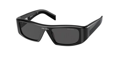 Prada PR 20WS
