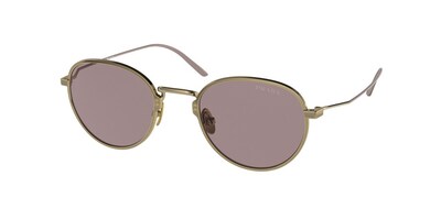Prada PR 53WS
