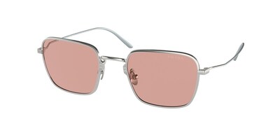 Prada PR 54WS