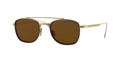 Persol PO5005ST