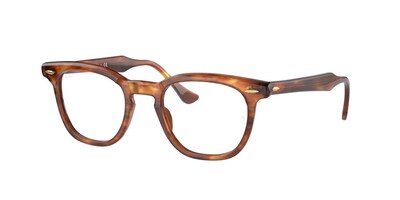 RAY-BAN VISTA RX5398 HAWKEYE RAY-BAN VISTA RX5398 HAWKEYE