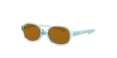 Ray-Ban Junior RJ9187S