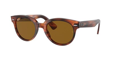 Ray-Ban RB2199 ORION