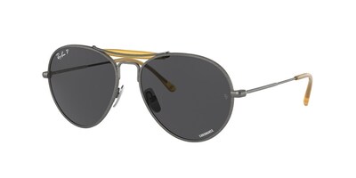 Ray-Ban RB8063