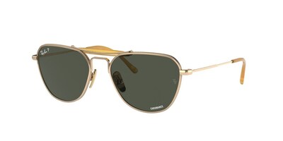 Ray-Ban RB8064