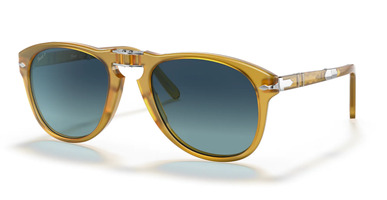 PO 0714SM 204/S3 5421 STEVE MCQUEEN PO 0714SM 204/S3 5421 STEVE MCQUEEN