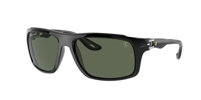 Ray-Ban RB4364M