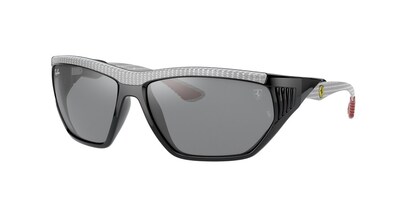 Ray-Ban RB8359M