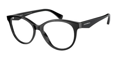 Emporio Armani EA3180