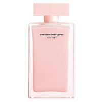 NARCISO RODRIGUEZ DONNA EDP 100 ML SPRAY TESTER