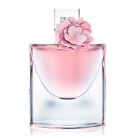 LANCOME LA VIE EST BELLE BOUQUET DE PRINTEMPS EDP 75 ML TESTER