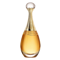 DIOR J ADORE INFINISSIME DONNA EDP 100 ML TESTER