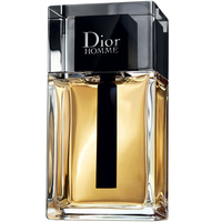 DIOR HOMME UOMO EDT 100 SPRAY TESTER