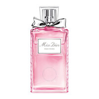 DIOR MISS DIOR ROSES DONNA EDT 100 ML SPRAY TESTER