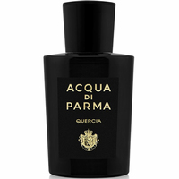 ACQUA DI PARMA QUERCIA UNISEX EDP 100ML SPRAY TESTER