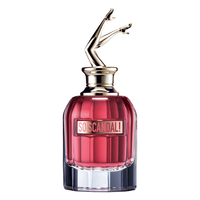 GAULTIER J.P. SO SCANDAL EDP 80 ML SPRAY TESTER