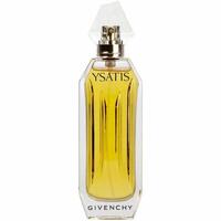 GIVENCHY YSATIS DONNA EDT 100 SPRAY TESTER