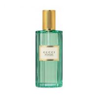 GUCCI MEMOIRE D UNE ODEUR EDP 100 ML SPRAY TESTER