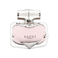 GUCCI BAMBOO DONNA EDP 75 ML SPRAY TESTER