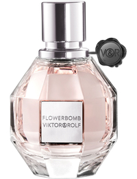 VIKTOR & ROLF FLOWERBOMB DONNA EDP 100 ML SPRAY TESTER