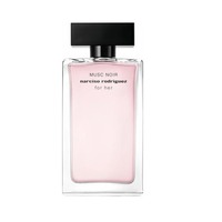 NARCISO RODRIGUEZ MUSC NOIR FOR HER EDP 100 ML SPRAY TESTER