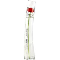 KENZO FLOWER CLASSICO DONNA EDP 50 ML SPRAY TESTER