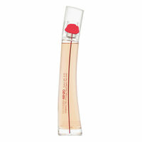 KENZO FLOWER EAU DE VIE DONNA EDP 50 ML SPRAY TESTER