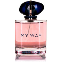 ARMANI MY WAY DONNA EDP 90 ML SPRAY TESTER