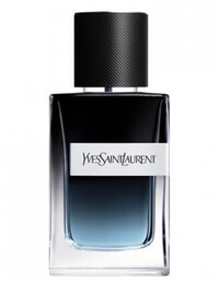 YSL Y UOMO EAU DE PARFUM 100 ML SPRAY TESTER
