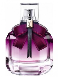 YSL MON PARIS INTENSEMENT EDP 90 ML SPRAY TESTER