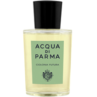 ACQUA DI PARMA COLONIA FUTURA UNISEX EDC 100ML SPRAY TESTER