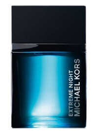 MICHAEL KORS MEN EXTREME NIGHT EDT 120 ML TESTER