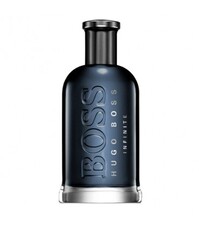 BOSS BOTTLED INFINITE UOMO EDP 100 ML SPRAY TESTER