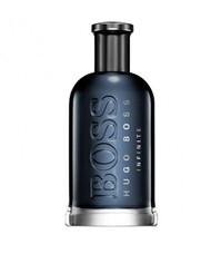 BOSS BOTTLED INFINITE UOMO EDP 100 ML SPRAY TESTER BOSS BOTTLED INFINITE UOMO EDP 100 ML SPRAY TESTER