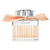 CHLOE ROSE TANGERINE EDT 75 ML SPRAY TESTER