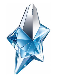 THIERRY MUGLER ANGEL DONNA EDP 100 ML SPRAY TESTER