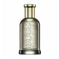 BOSS BOTTLED UOMO EDP 100 ML SPRAY TESTER