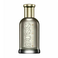 BOSS BOTTLED UOMO EDP 100 ML SPRAY TESTER BOSS BOTTLED UOMO EDP 100 ML SPRAY TESTER