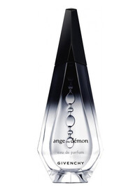 GIVENCHY ANGE OU DEMON DONNA EDP 100ML SPRAY TESTER