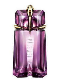 THIERRY MUGLER ALIEN DONNA 60 ML EDT SPRAY TESTER