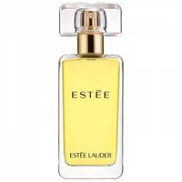 ESTEE LAUDER ESTEE EDP 50 ML SPRAY TESTER