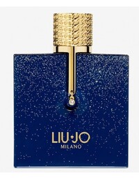 LIU JO MILANO EDP 75ML SPRAY TESTER