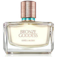ESTEE LAUDER BRONZE GODDESS EAU FRAîCHE 100ML SPRAY TESTER