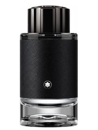 MONTBLANC EXPLORER UOMO EDP 100 ML SPRAY TESTER