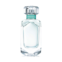 TIFFANY & CO TIFFANY 75ML SPRAY TESTER