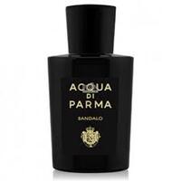 ACQUA PARMA SANDALO 100ML SPRAY TESTER