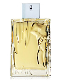 SISLEY EAU D'IKAR EDT 100ML SPRAY TESTER