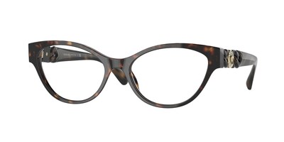 Versace VE3305