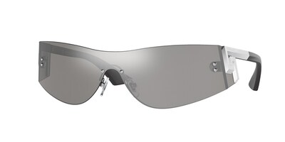 Versace VE2241