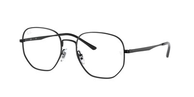 RAY-BAN VISTA RX3682V